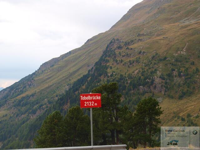 P9116244.JPG