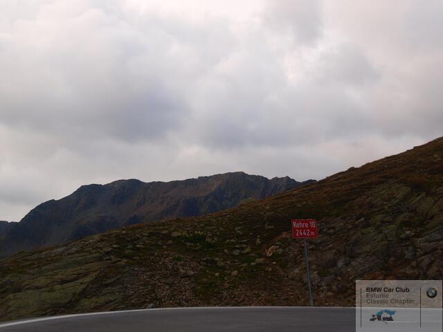 P9116255.JPG