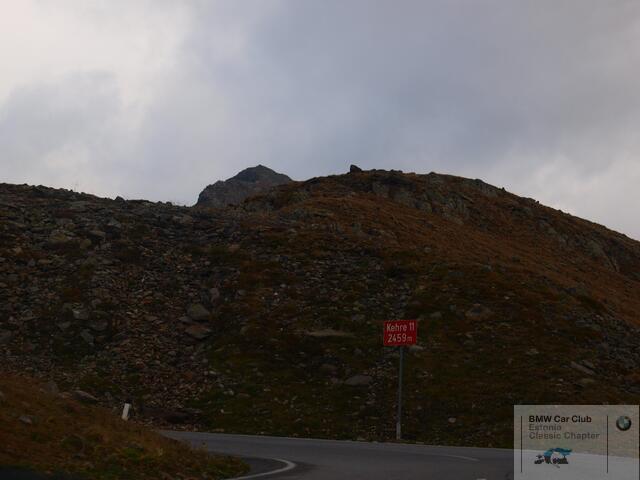 P9116256.JPG