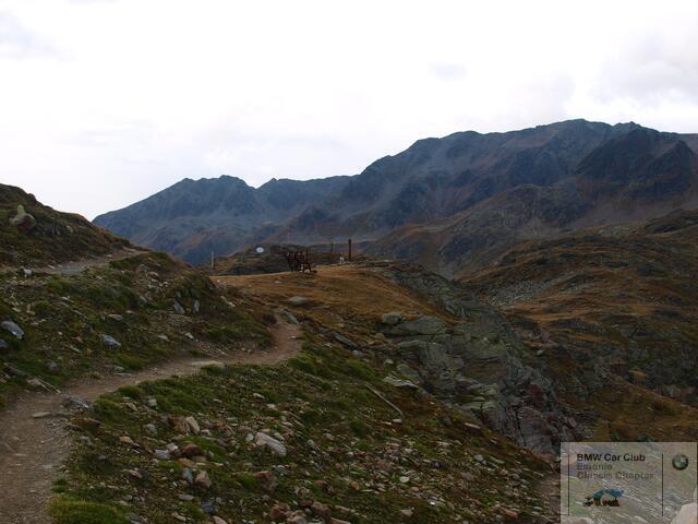 P9116259.JPG