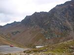 P9116273.JPG