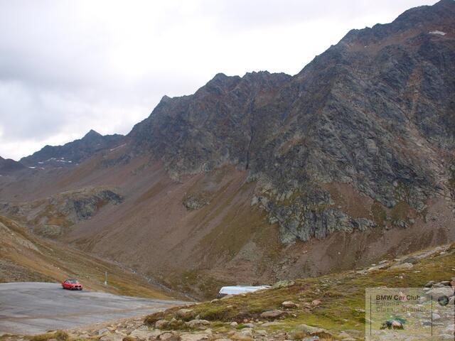P9116273.JPG