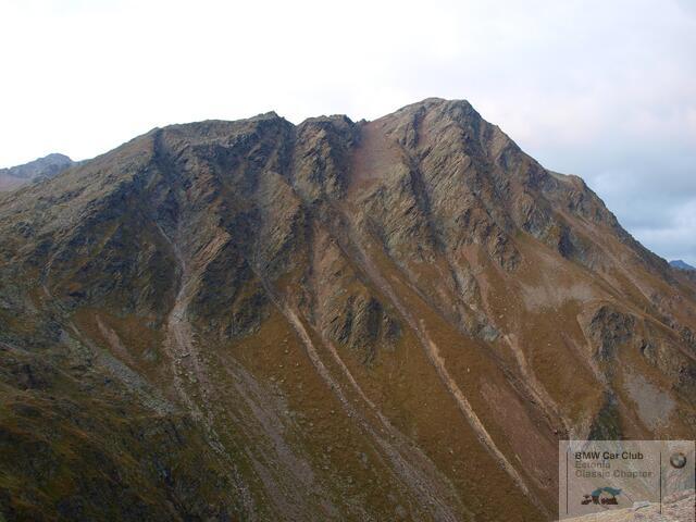 P9116276.JPG