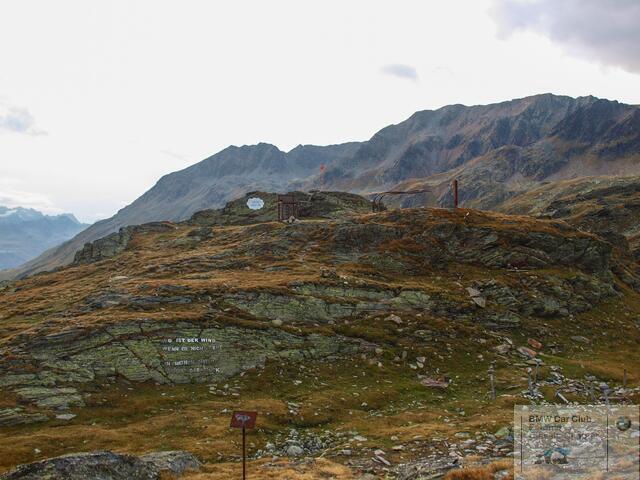 P9116292_edited.jpg