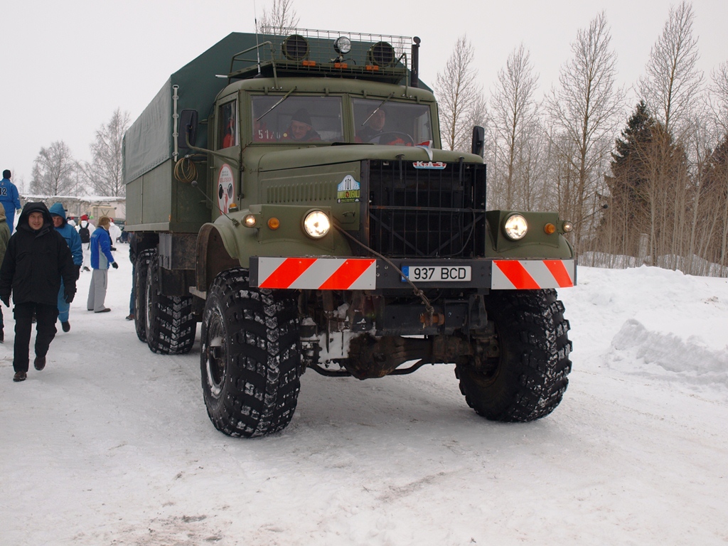 P2265246.JPG