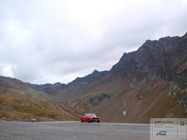 P9116307.JPG
