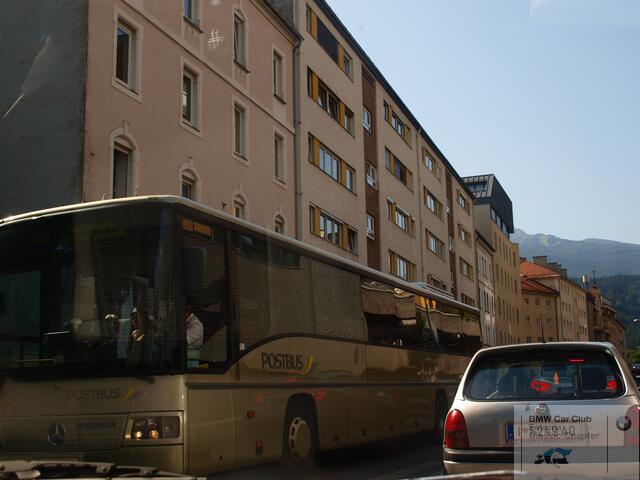 P9126330.JPG