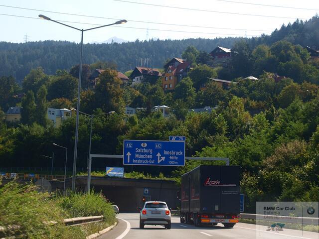 P9126332.JPG