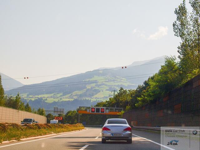 P9126333_edited.jpg