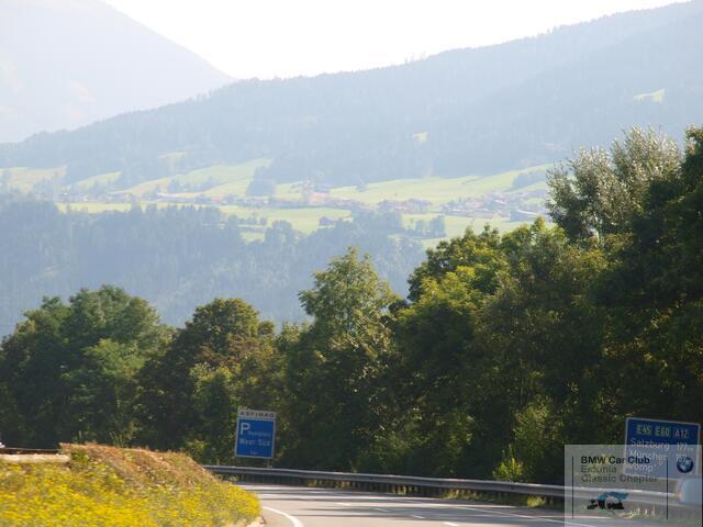 P9126334.JPG