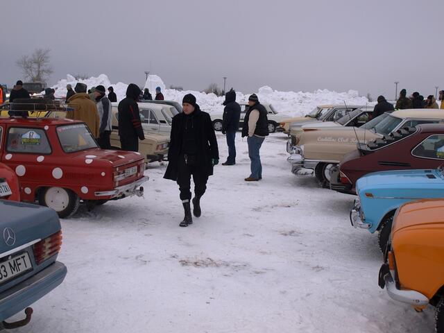 P2265247.JPG