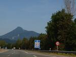 P9126341.JPG