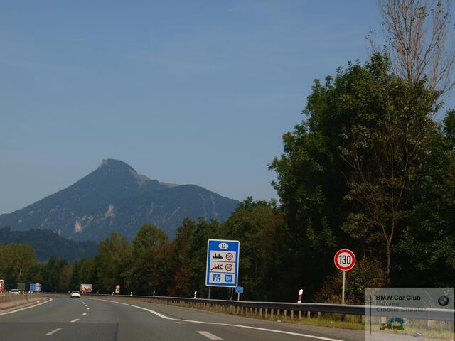 P9126341.JPG