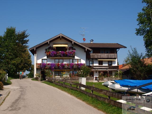 P9126349.JPG