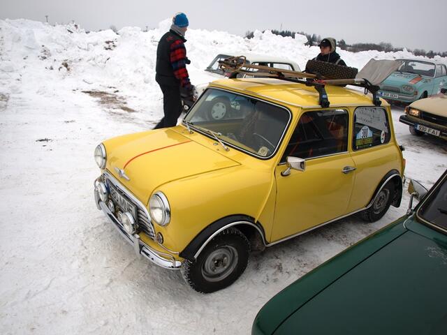 P2265248.JPG