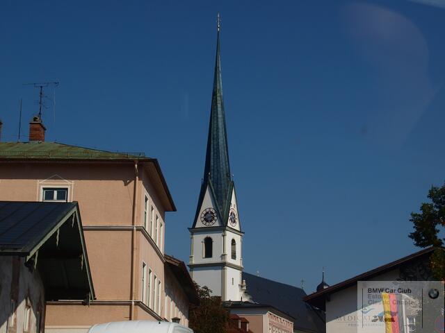 P9126363.JPG
