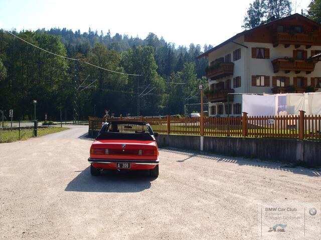 P9126374.JPG