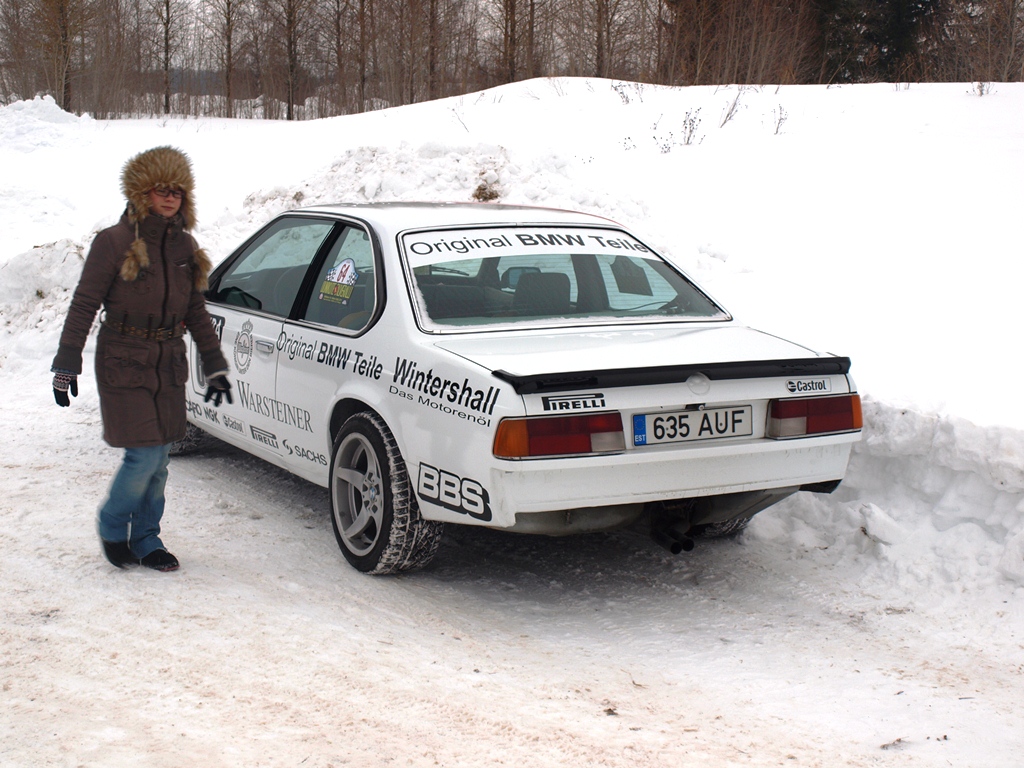 P2265250.JPG