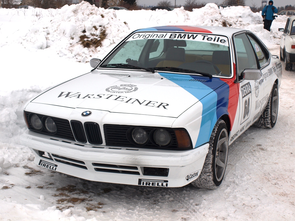 P2265252.JPG