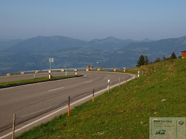 P9126404.JPG