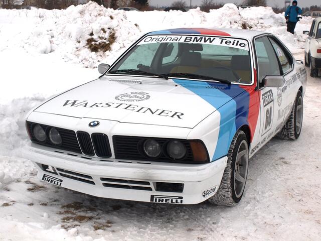 P2265252.JPG