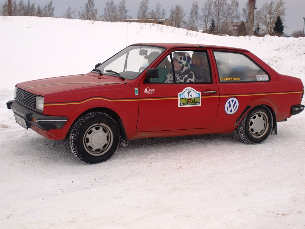 P2265253.JPG