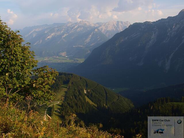 P9126413.JPG