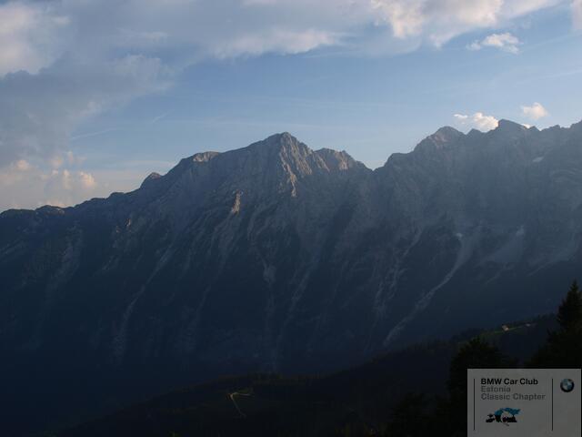 P9126414.JPG
