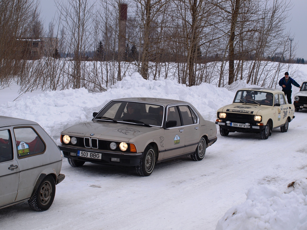 P2265256.JPG