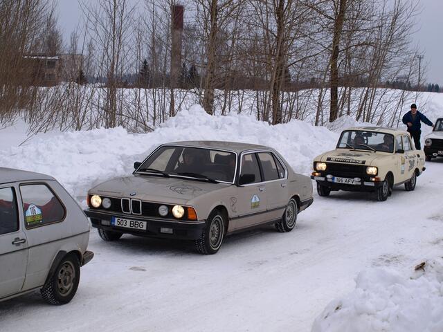 P2265256.JPG