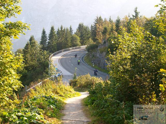 P9126433.JPG