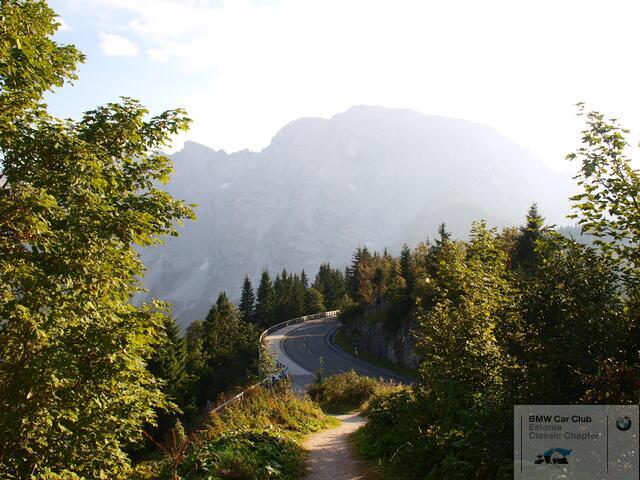 P9126436.JPG