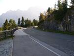 P9126440.JPG