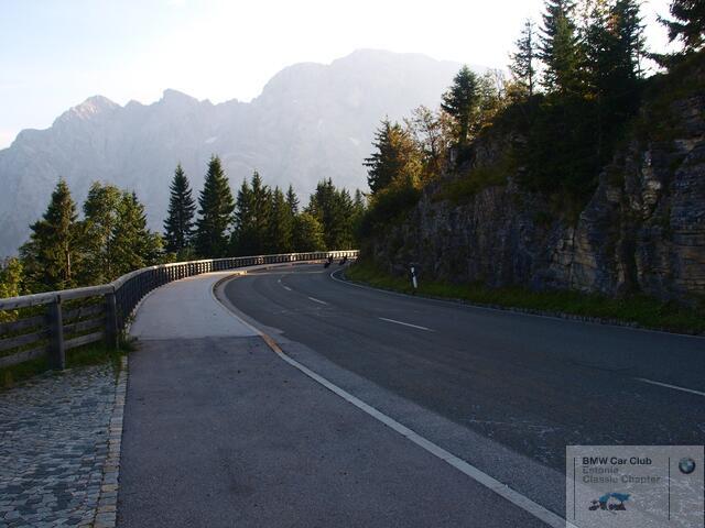 P9126441.JPG