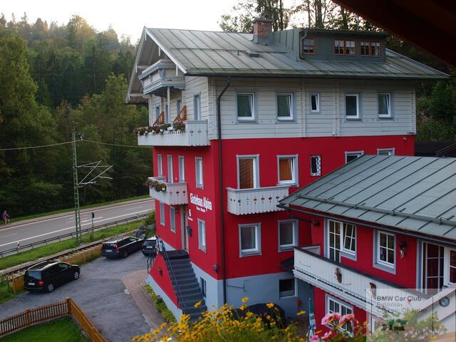 P9126449.JPG