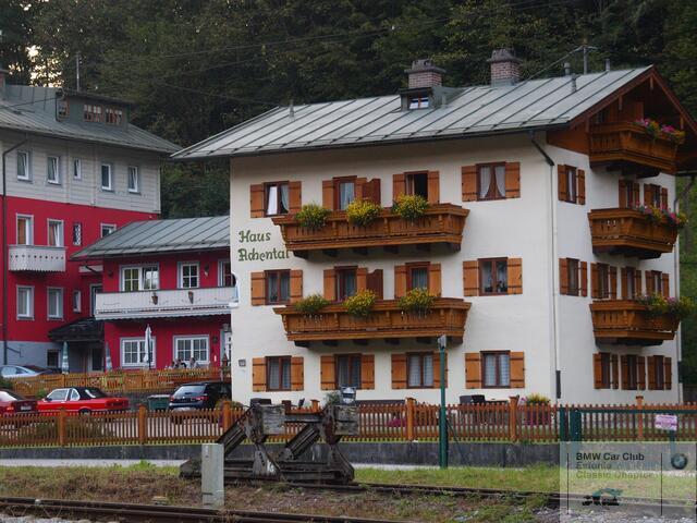 P9126458.JPG