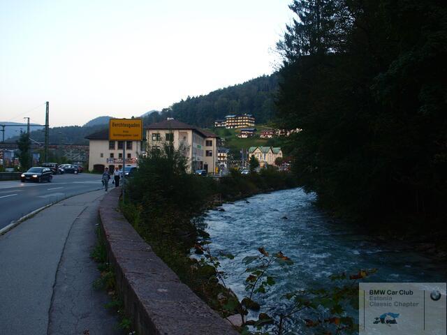 P9126459.JPG