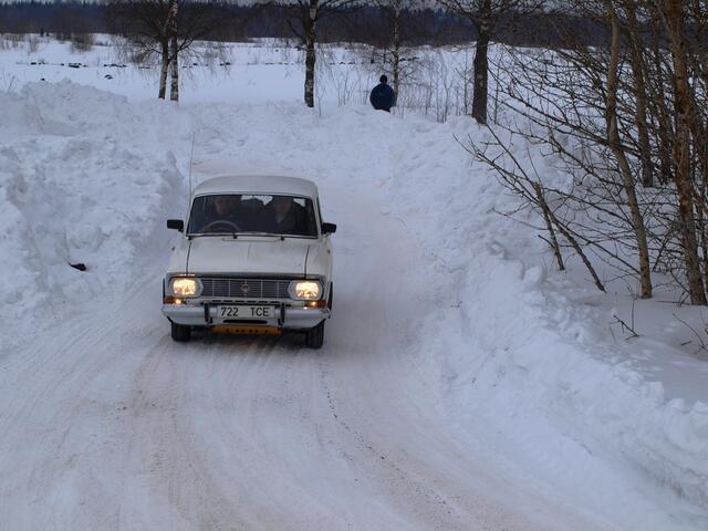 P2265258.JPG
