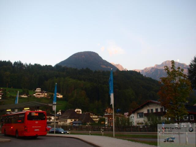 P9126460.JPG