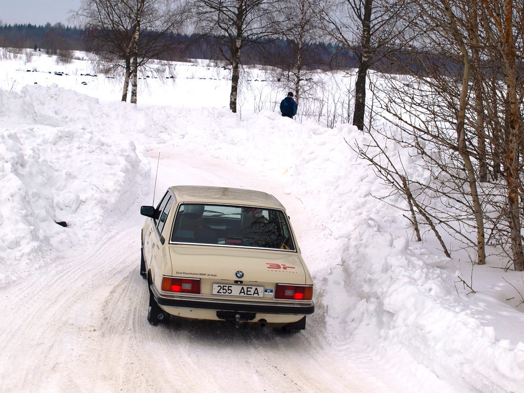 P2265259.JPG
