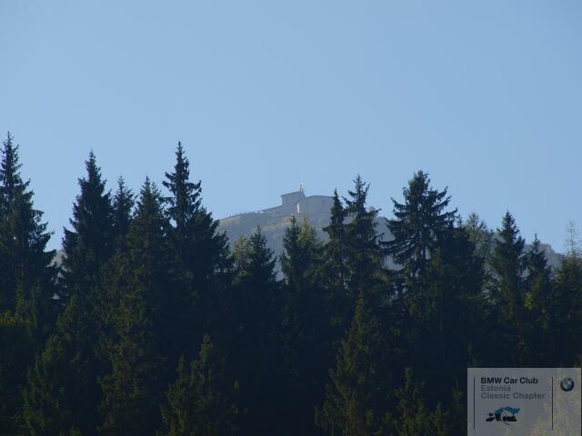 P9136467.JPG