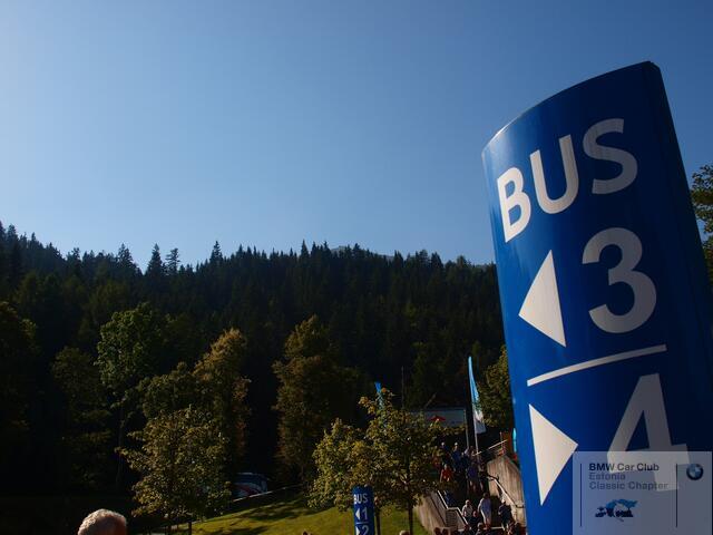 P9136468.JPG