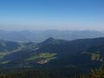 P9136481.JPG