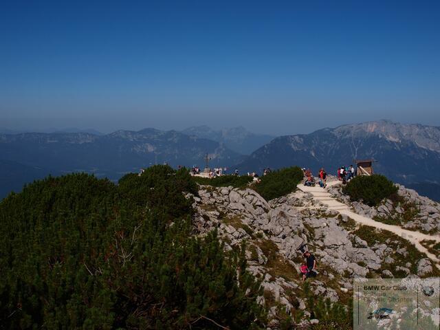 P9136489.JPG