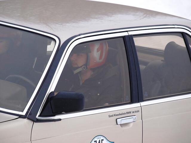 P2265260.JPG