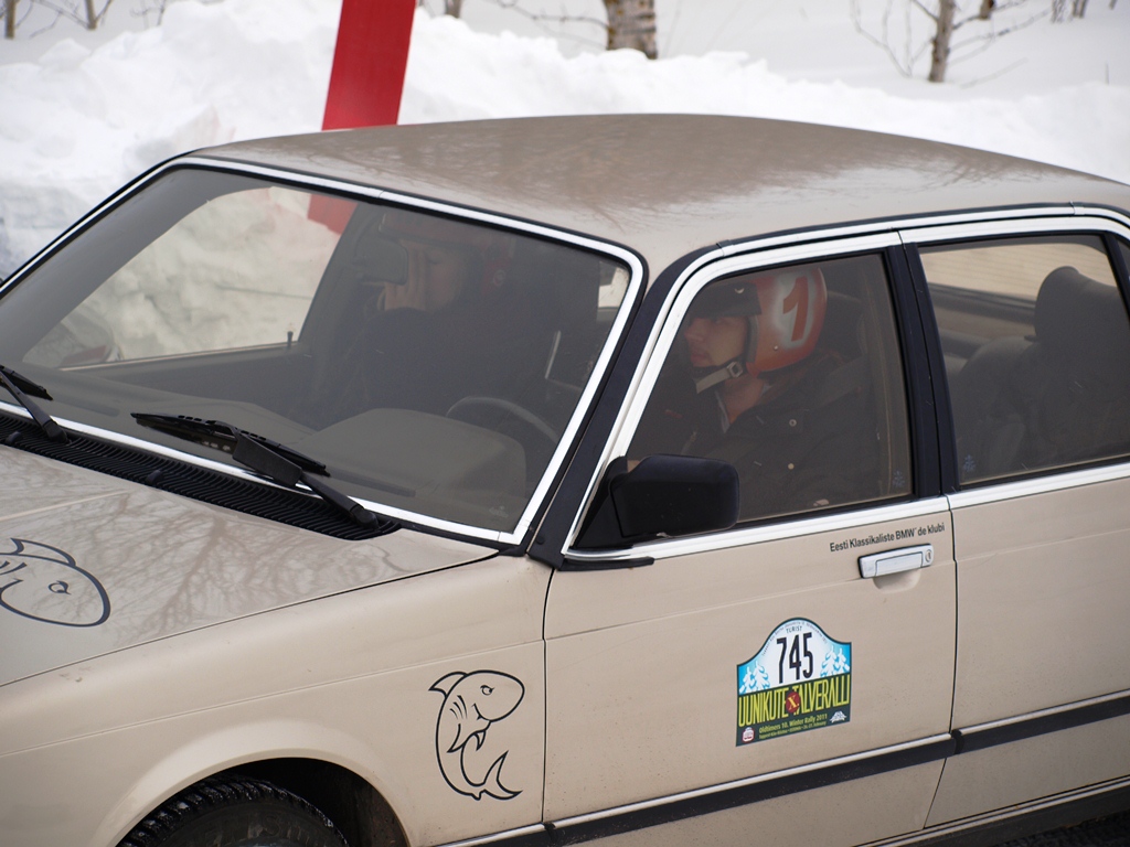 P2265261.JPG