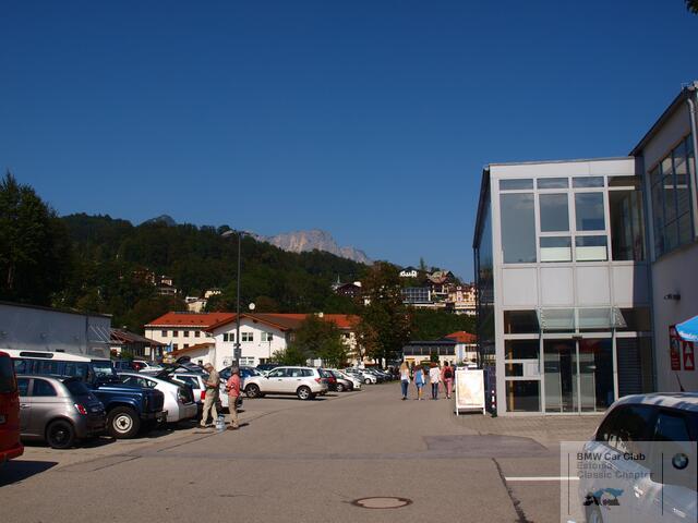 P9136524.JPG