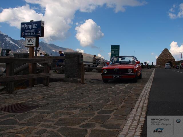 P9136528.JPG