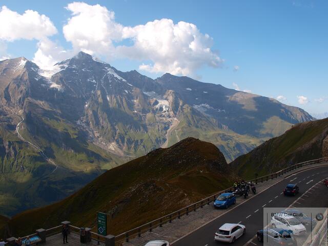 P9136542.JPG