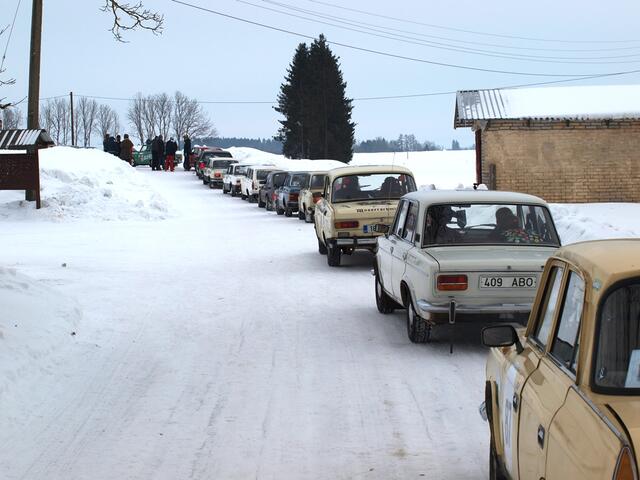P2265264.JPG
